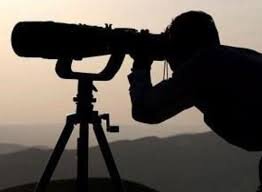 «رصد ماه و سیارات» در دانشگاه صنعتی امیرکبیر «رصد ماه و سیارات» در دانشگاه صنعتی امیرکبیر