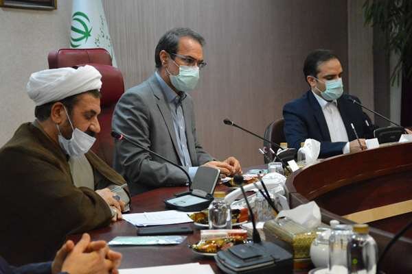 برخی برای مطرح کردن خود، مسئولان را مفسد معرفی میکنند