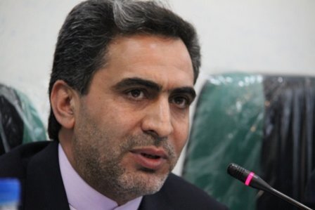 پرستارانی که تعدیل شدند به کار بازمیگردند پرستارانی که تعدیل شدند به کار بازمیگردند