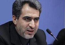 خبرهای خوش برای پرستاران تا دوشنبه آتی / بساط قراردادهای ۸۹ روزه جمع شود خبرهای خوش برای پرستاران تا دوشنبه آتی / بساط قراردادهای ۸۹ روزه جمع شود