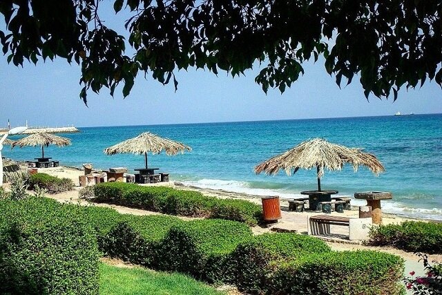 جزیره کیش رزرو هتل چه تاثیری در هزینه سفر به جزیره کیش دارد؟