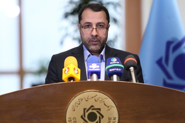 رشد ۳۰ درصدی تامین ارز در سامانه نیما رشد ۳۰ درصدی تامین ارز در سامانه نیما