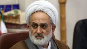 سالک: “جهاد تبیین” پایههای نظام را قوی میکند سالک: “جهاد تبیین” پایههای نظام را قوی میکند