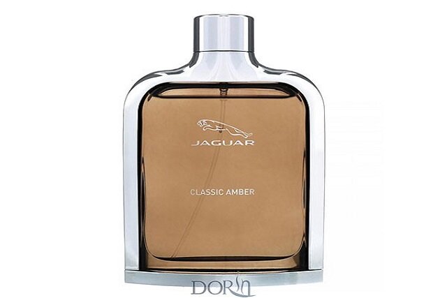 انتخاب هدیهای بیاد ماندنی برای اولین شب یلدا داماد انتخاب هدیهای بیاد ماندنی برای اولین شب یلدا داماد