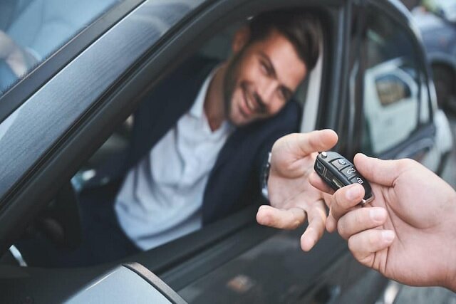 اجاره ماشین در کیش اجاره ماشین در کیش