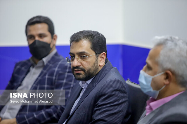 بودجه زیارت مشهد فراملی شود/ارائه تسهیلات سفر برای زائران کمدرآمد