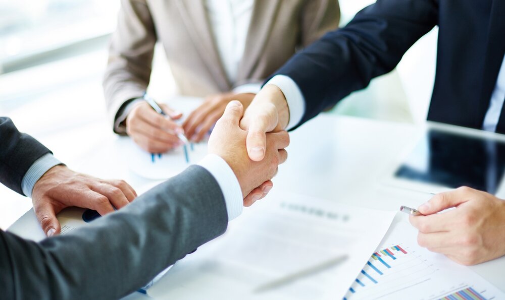 پرداخت یارها، سد دریافت درگاه پرداخت اینترنتی را میشکنند!