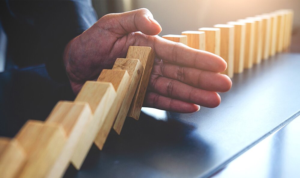 پرداخت یارها، سد دریافت درگاه پرداخت اینترنتی را میشکنند!