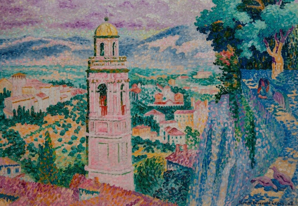 چگونه خود را بابت اشتباهاتمان ببخشیم؟