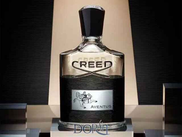 انتخاب هدیهای بیاد ماندنی برای اولین شب یلدا داماد