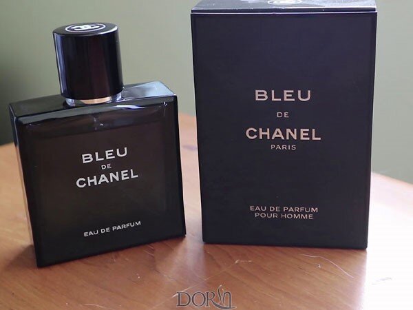 انتخاب هدیهای بیاد ماندنی برای اولین شب یلدا داماد