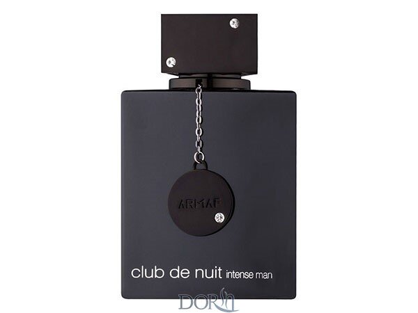 انتخاب هدیهای بیاد ماندنی برای اولین شب یلدا داماد