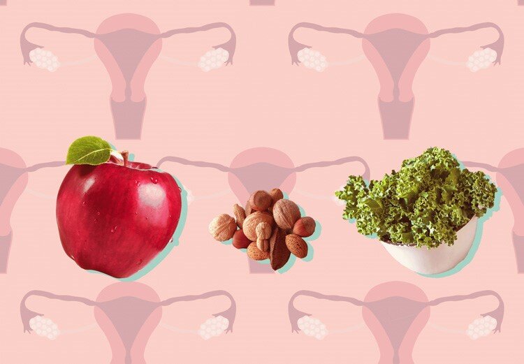 بهترین زمان برای درمان ناباروری