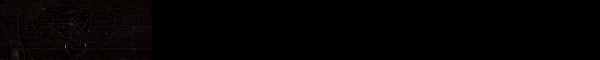 سفیران سروش