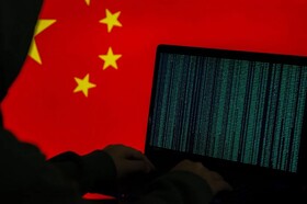 عملیات جدید مایکروسافت علیه هکرهای چینی