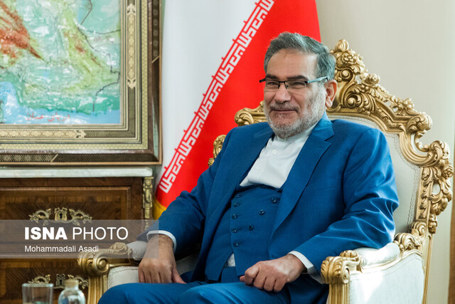 ۳۰ روز تا انتخابات؛تعدد بیخبران از اعلام کاندیداتوریشان/منتظران حضور بزرگان