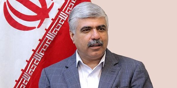 اختیاری: برای جلوگیری از خروج نخبگان، طرح صیانت از هویت و پول ملی را بدهید اختیاری: برای جلوگیری از خروج نخبگان، طرح صیانت از هویت و پول ملی را بدهید