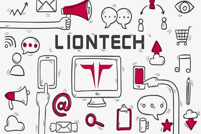 آخرین اخبار تکنولوژی و اقتصادی را در لیون تک بخوانید آخرین اخبار تکنولوژی و اقتصادی را در لیون تک بخوانید