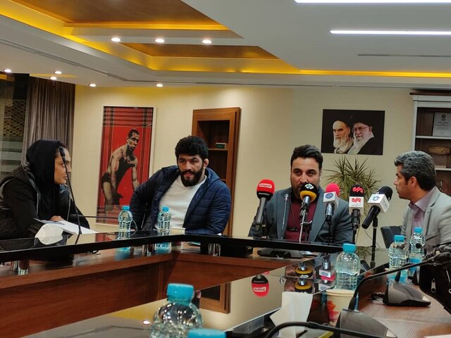 از جنجال تا سکوت؛ کارنامه پرحاشیه کمیسیون ورزشکاران