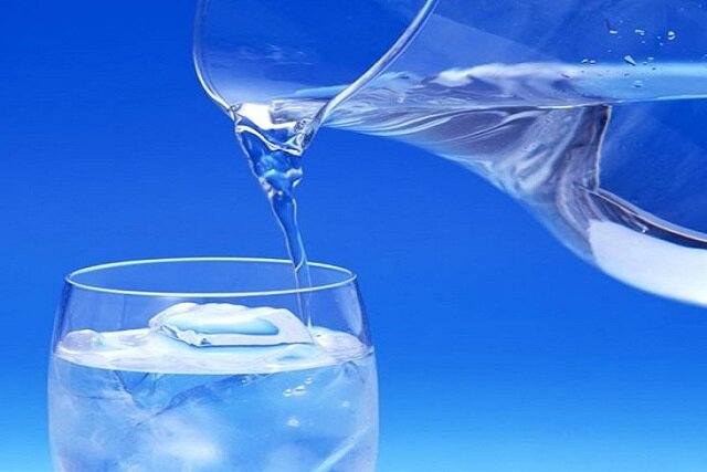 تصفیه ی آب صنعتی انواع روش های تصفیه ی آب