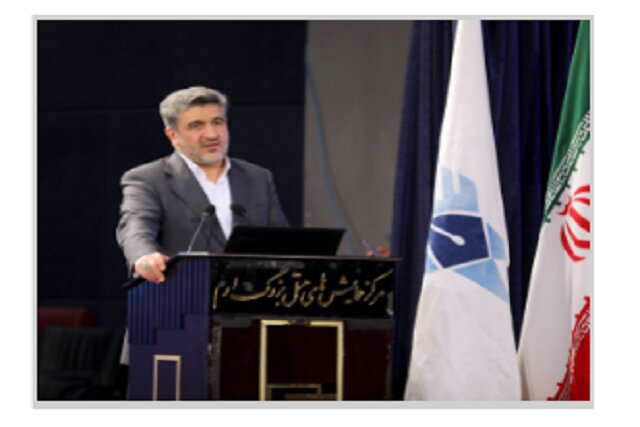 برگزاری همایش «فرصتها و چالشهای حسابداری، علوم مالی در عصر نوین» برگزاری همایش «فرصتها و چالشهای حسابداری، علوم مالی در عصر نوین»