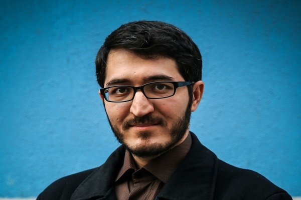 دستور رییس جمهور به وزرای صمت،نفت و نیرو برای بازدید از دستاوردهای دانشگاه صنعتی شریف دستور رییس جمهور به وزرای صمت،نفت و نیرو برای بازدید از دستاوردهای دانشگاه صنعتی شریف