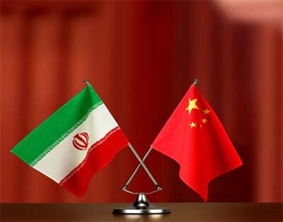 علاقه دانشجویان چینی به زبان فارسی علاقه دانشجویان چینی به زبان فارسی