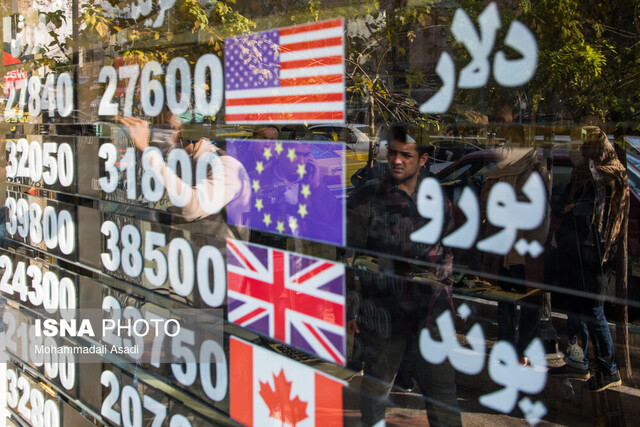 خلاصه مهمترین اخبار مجلس در ۳ اردیبهشت؛ تمدید قانون پست تا ۱۴۰۴/مصوباتی برای «سپند» وزارت دفاع