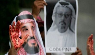 روزنامهها از بازگشت به ادارات و راهی شدن به جشنوارهها میگویند