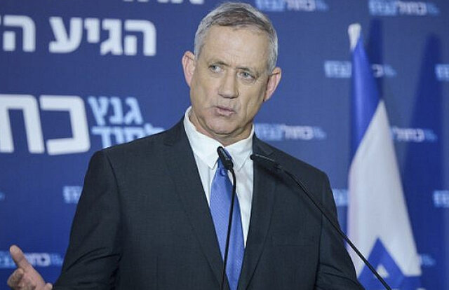 پایان ساخت دیوار زیرزمینی رژیم صهیونیستی در مرز با غزه  پایان ساخت دیوار زیرزمینی رژیم صهیونیستی در مرز با غزه