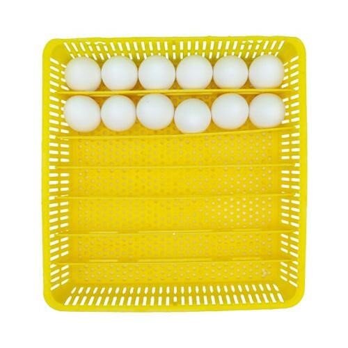 کاربرد شانه و ترنر جوجه کشی چیست ؟