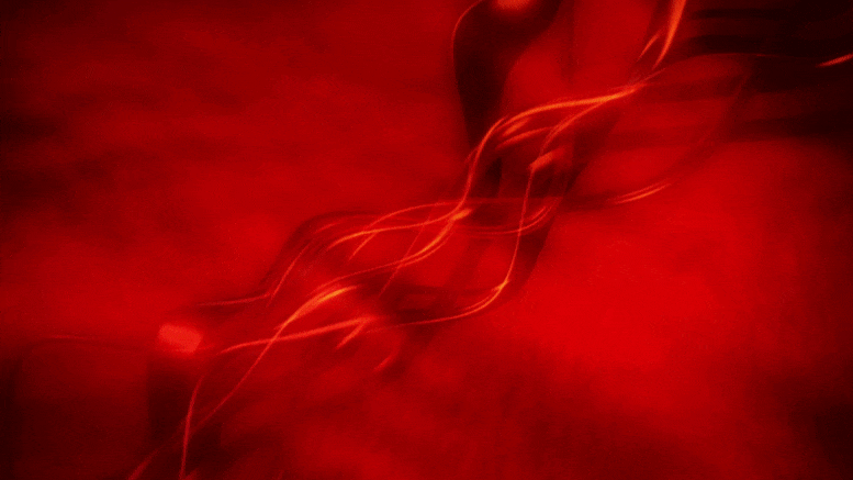 گامی مهم در جهت جوانسازی مجدد ماهیچههای پیر