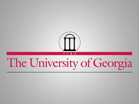 بروز مشکلات تنفسی در بین دانشجویان خوابگاهی/ وجود کپک،‌ دانشجویان یک خوابگاه را به دردسر انداخت