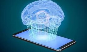 وبینار «در جستجوی آگاهی در هوش مصنوعی» برگزار می‌شود