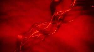 گامی مهم در جهت جوانسازی مجدد ماهیچههای پیر گامی مهم در جهت جوانسازی مجدد ماهیچههای پیر