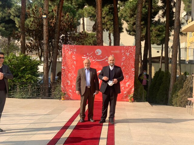 اعطای وام به هنرمندانی که ازدواج کنند یا بچهدار شوند اعطای وام به هنرمندانی که ازدواج کنند یا بچهدار شوند