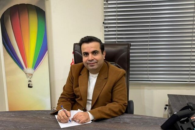 وضعیت گردشگری اروپا با شیوع اومیکرون وضعیت گردشگری اروپا با شیوع اومیکرون