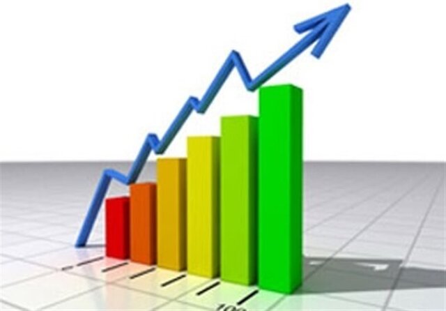 نشست «کاهش شدت انرژی در ایران»