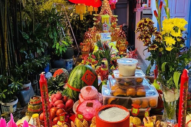 خرید آنلاین هدیه شب یلدا خرید آنلاین هدیه شب یلدا