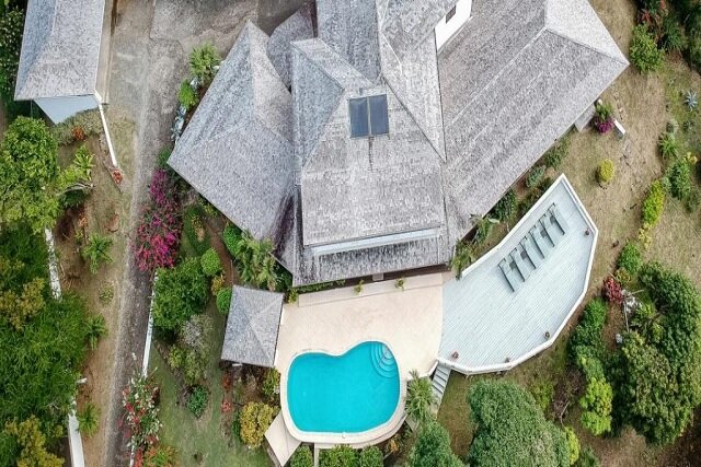 تجربه اجاره ویلا با سایت های معتبر رزرواسیون آنلاین تجربه اجاره ویلا با سایت های معتبر رزرواسیون آنلاین