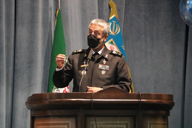 ۱۶ آذر، هوشیاری جامعه دانشجویی در تاریخ ثبت شد ۱۶ آذر، هوشیاری جامعه دانشجویی در تاریخ ثبت شد