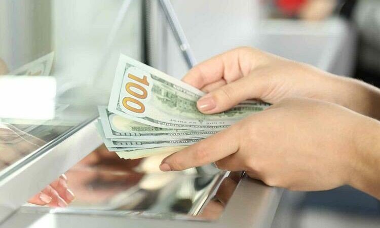 شرایط دریافت ارز مسافرتی در سریعترین زمان ممکن برای سفرهای خارجی 1400