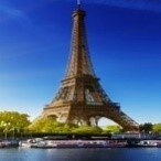 وضعیت گردشگری اروپا با شیوع اومیکرون