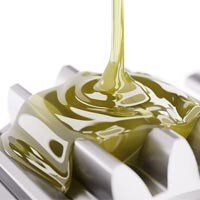 معرفی روغن صنعتی و روغن موتور پر فروش