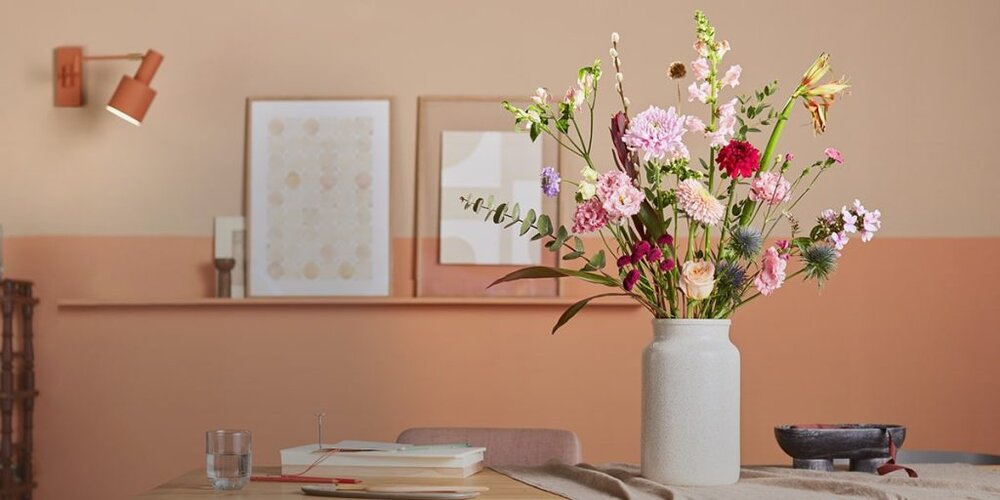 خرید آنلاین هدیه شب یلدا