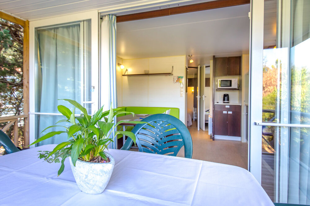 تجربه اجاره ویلا با سایت های معتبر رزرواسیون آنلاین