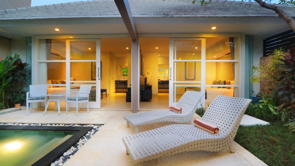 تجربه اجاره ویلا با سایت های معتبر رزرواسیون آنلاین