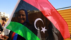 شورای عالی دولت لیبی خواستار تاخیر در انتخابات ریاست جمهوری شد