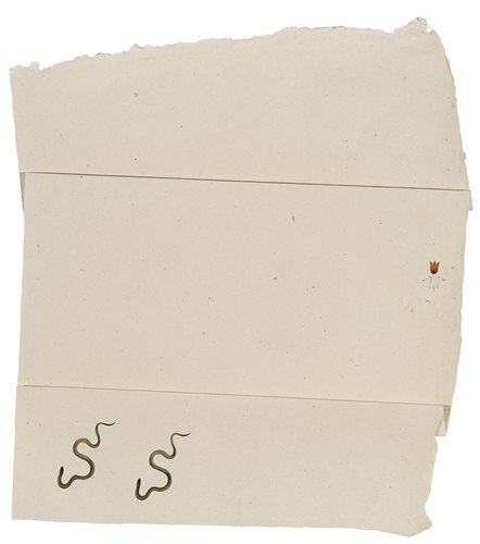 آخر هفته به کدام نمایشگاهها برویم؟