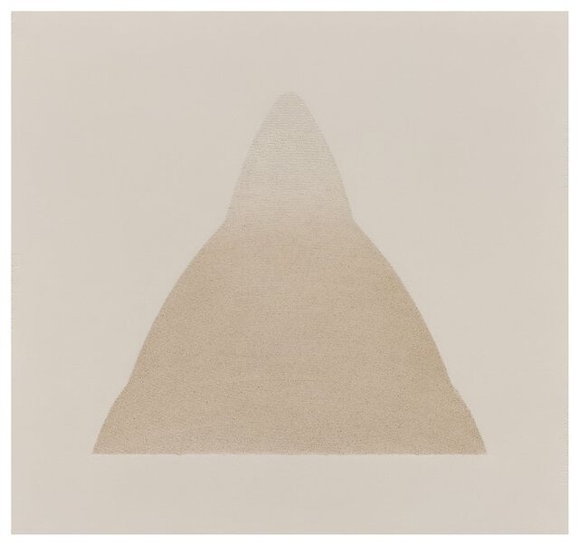 آخر هفته به کدام نمایشگاهها برویم؟